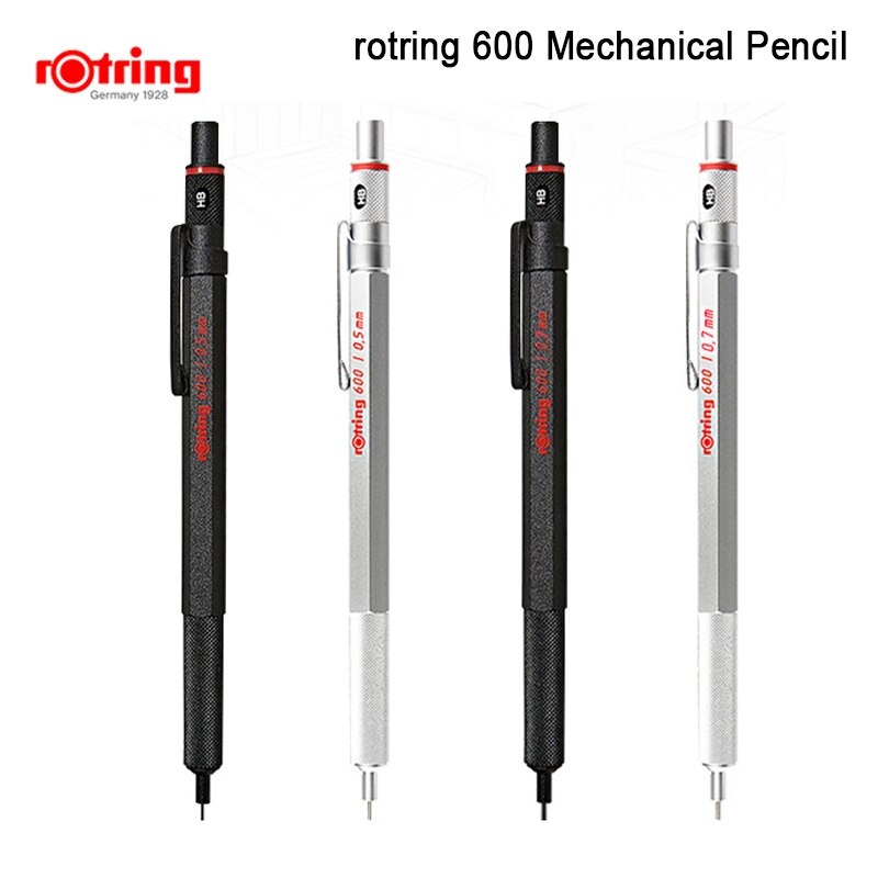 Rotring 600 0.5mm/0.7mm   ǹ/ Ż ڵ ..